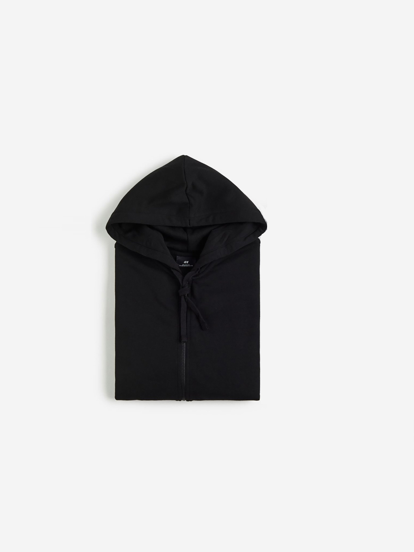 Кофта H&M модель 72646 Фото