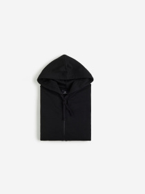 Кофта H&M модель 72646 Фото