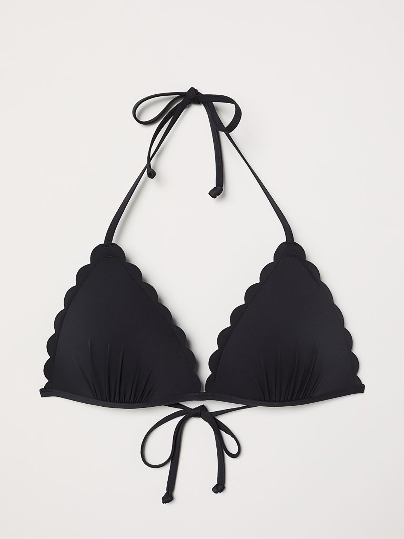 Верх купальника H&M модель 72658 Фото