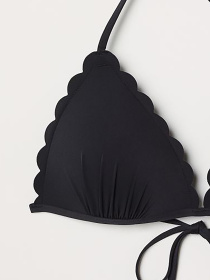 Верх купальника H&M модель 72658 Фото