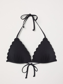 Верх купальника H&M модель 72658 Фото