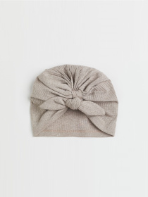 Повязка на голову H&M модель 72670 Фото