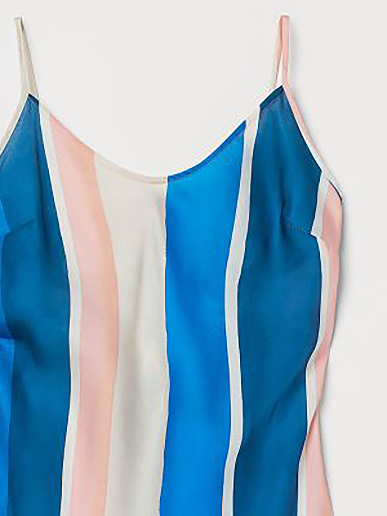 Сарафан H&M модель 72675 Фото