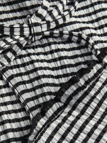 Топ H&M модель 72676 Топ H&M модель 72676 Фото