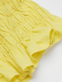 Блуза H&M модель 72690 Фото