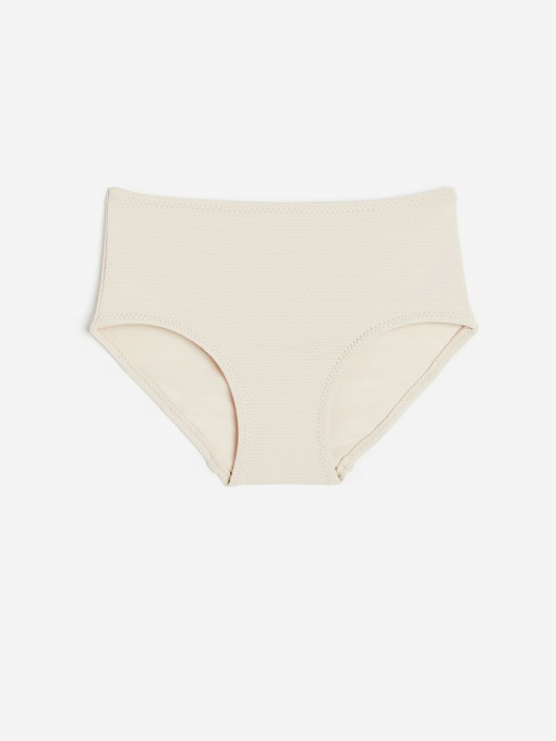 Нижняя часть купальника H&M модель 72694 Фото