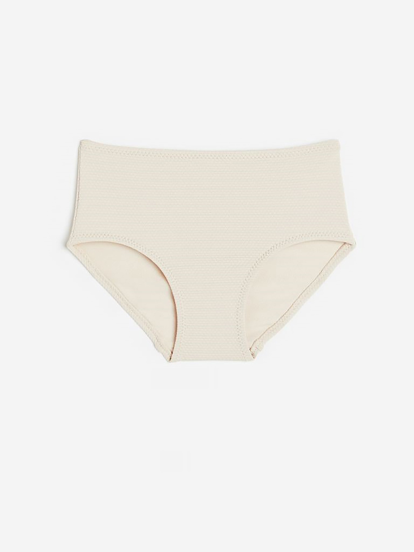 Низ купальника H&M модель 72694 Фото