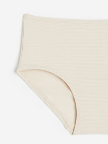 Низ купальника H&M модель 72694 Фото