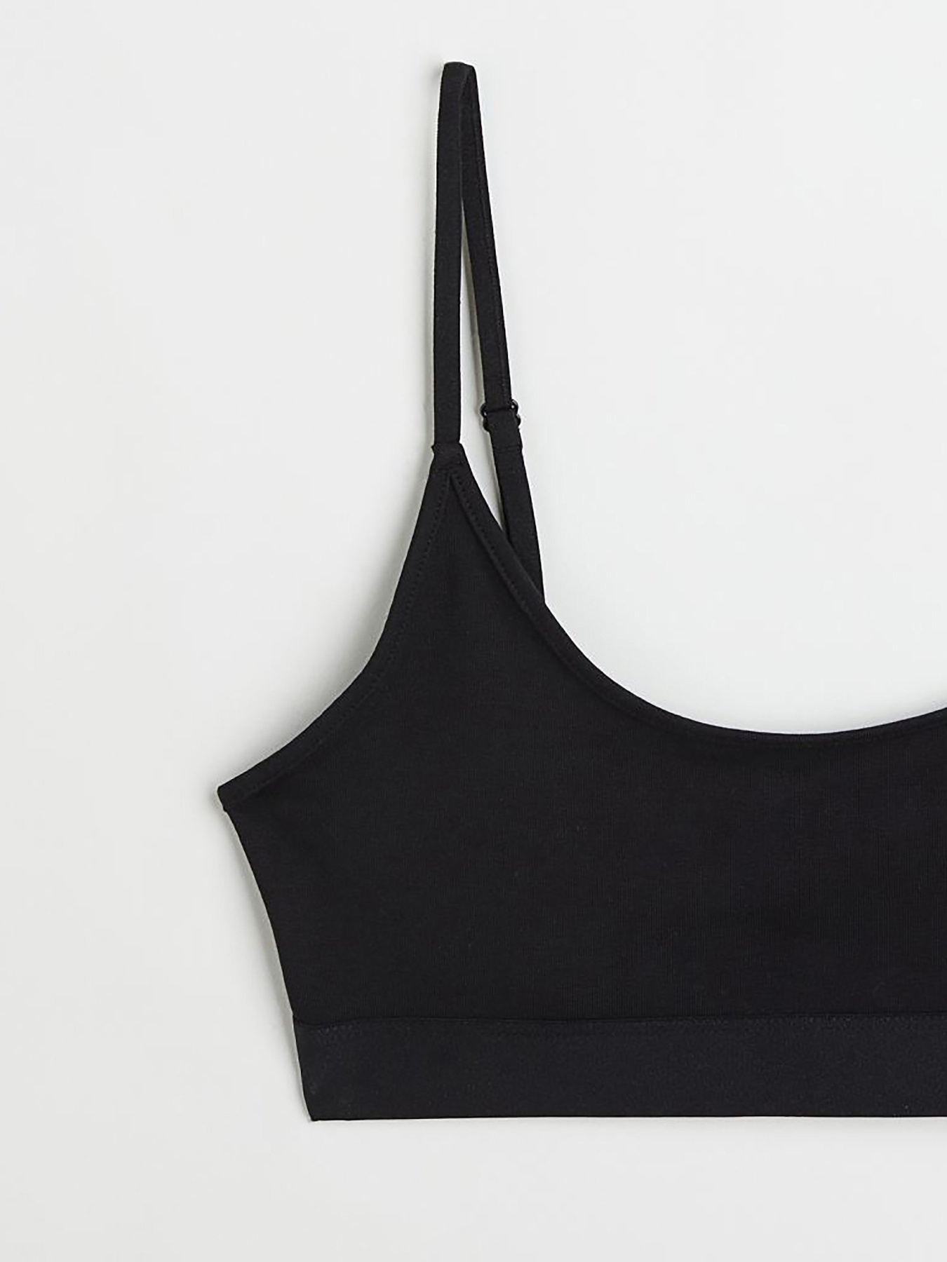 Бюстгальтер H&M модель 72706 Фото