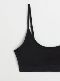 Бюстгальтер H&M модель 72706 Фото