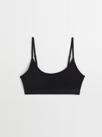 Бюстгальтер H&M модель 72706 Фото