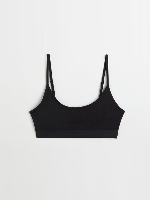 Бюстгальтер H&M модель 72706 Фото