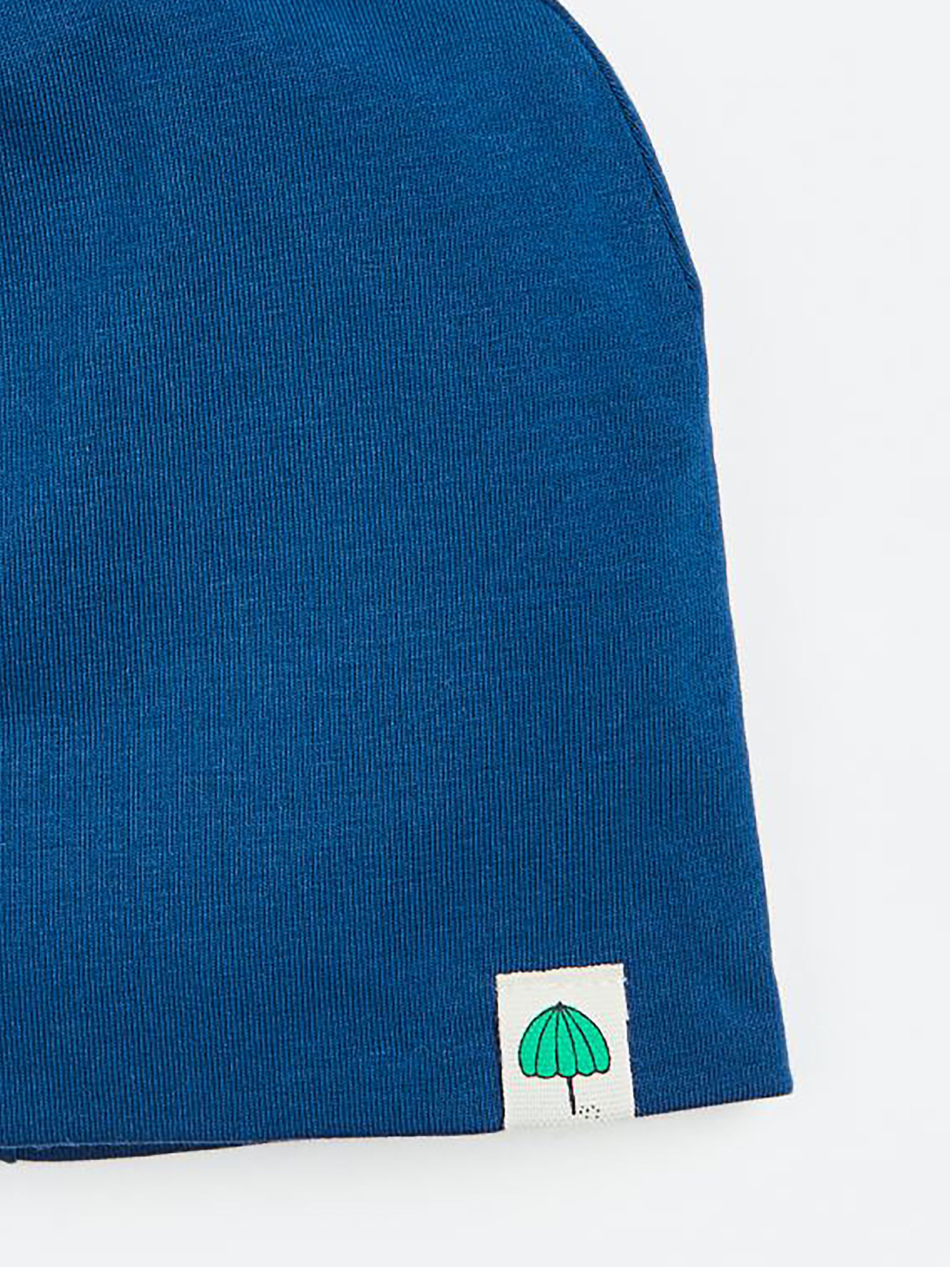 Шапка H&M модель 72715 Фото