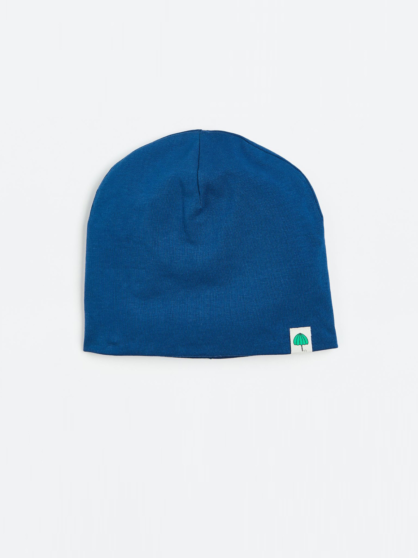 Шапка H&M модель 72715 Фото