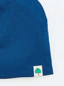 Шапка H&M модель 72715 Шапка H&M модель 72715 Фото