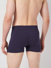 Труси C&A модель 72495 Труси C&A модель 72495 Фото