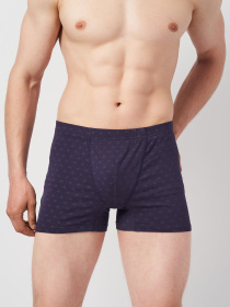 Труси C&A модель 72495 Труси C&A модель 72495 Фото