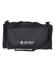 Дорожня сумка Hitec Aston II модель ASTON II 55L-BLK/BLK Дорожня сумка Hitec Aston II модель ASTON II 55L-BLK/BLK Фото