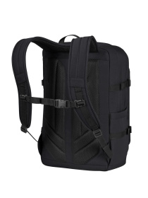 Рюкзак Jack Wolfskin Berkeley de luxe модель 2530003_6000 Фото