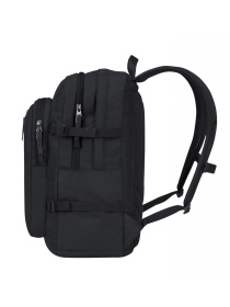 Рюкзак Jack Wolfskin Berkeley de luxe модель 2530003_6000 Фото