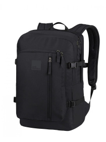 Рюкзак Jack Wolfskin Berkeley de luxe модель 2530003_6000 Фото