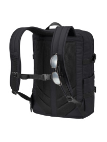 Повсякденний рюкзак Jack Wolfskin Berkeley de luxe модель 2530003_6000 Фото