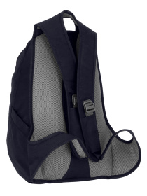 Рюкзак Jack Wolfskin Savona de luxe модель 2004034_1010 Фото