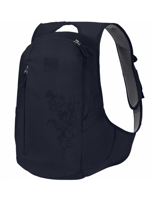 Повсякденний рюкзак Jack Wolfskin Ancona модель 2005324_1010 Фото