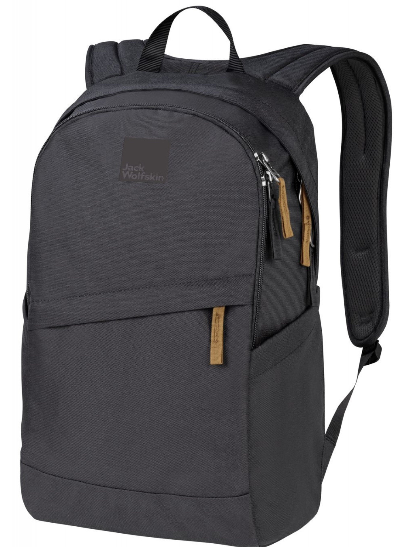 Рюкзак Jack Wolfskin Perfect day модель 2007683_6168 Фото