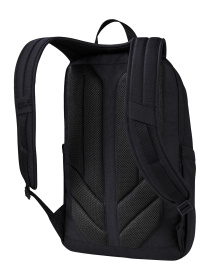 Рюкзак Jack Wolfskin Perfect day модель 2007683_6168 Фото