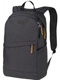 Повседневный рюкзак Jack Wolfskin Perfect day модель 2007683_6168 Фото