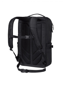 Рюкзак Jack Wolfskin Jack.pot de luxe модель 2010542_6000 Фото