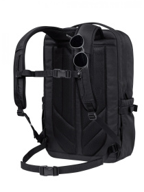 Рюкзак Jack Wolfskin Jack.pot de luxe модель 2010542_6000 Фото