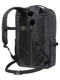 Рюкзак Jack Wolfskin Jack.pot de luxe модель 2010542_6168 Фото