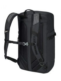 Рюкзак Jack Wolfskin Wanderthirst модель 2011241_6350 Фото