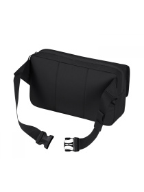 Поясная сумка Jack Wolfskin 365 crossbody модель 2011121_6502 Фото