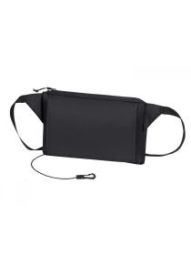 Поясная сумка Jack Wolfskin 365 bag модель 8007591_6502 Фото