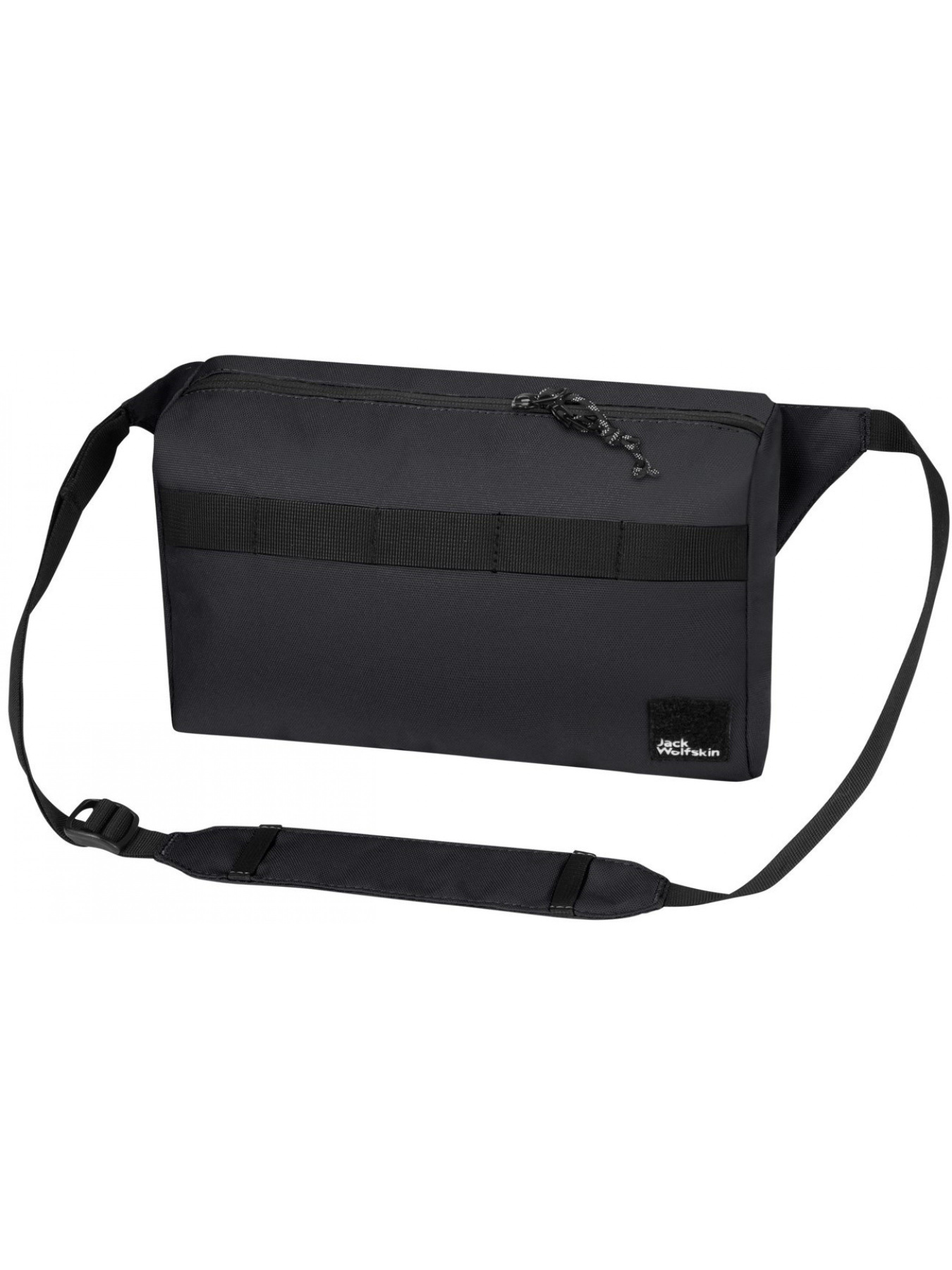 Поясная сумка Jack Wolfskin 365 bag модель 8007591_6502 Поясная сумка Jack Wolfskin 365 bag модель 8007591_6502 Фото