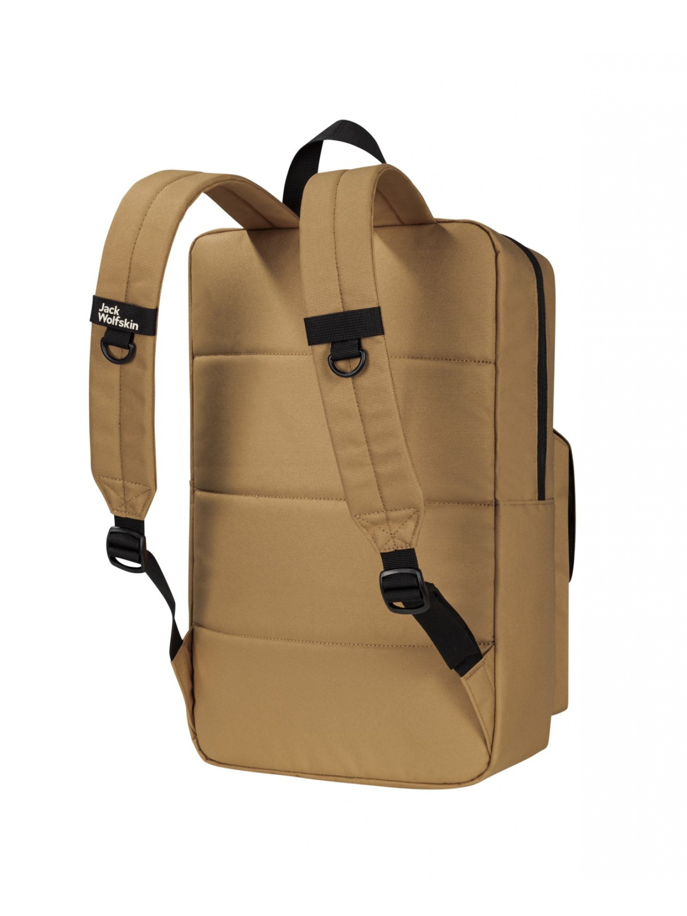 Рюкзак Jack Wolfskin 365 rucksack модель 2011111_5345 Фото