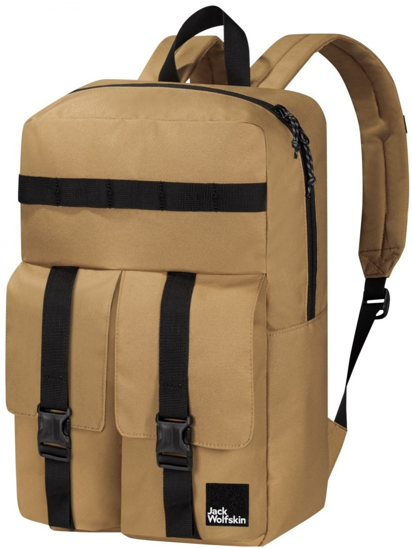 Рюкзак Jack Wolfskin 365 rucksack модель 2011111_5345 Фото