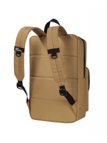 Рюкзак Jack Wolfskin 365 rucksack модель 2011111_5345 Фото