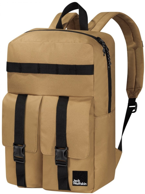 Повседневный рюкзак Jack Wolfskin 365 rucksack модель 2011111_5345 Фото