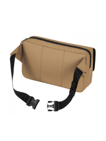 Поясная сумка Jack Wolfskin 365 crossbody модель 2011121_5345 Фото