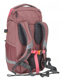 Повседневный рюкзак Jack Wolfskin Kids explorer 20 модель 2008232_2197 Фото