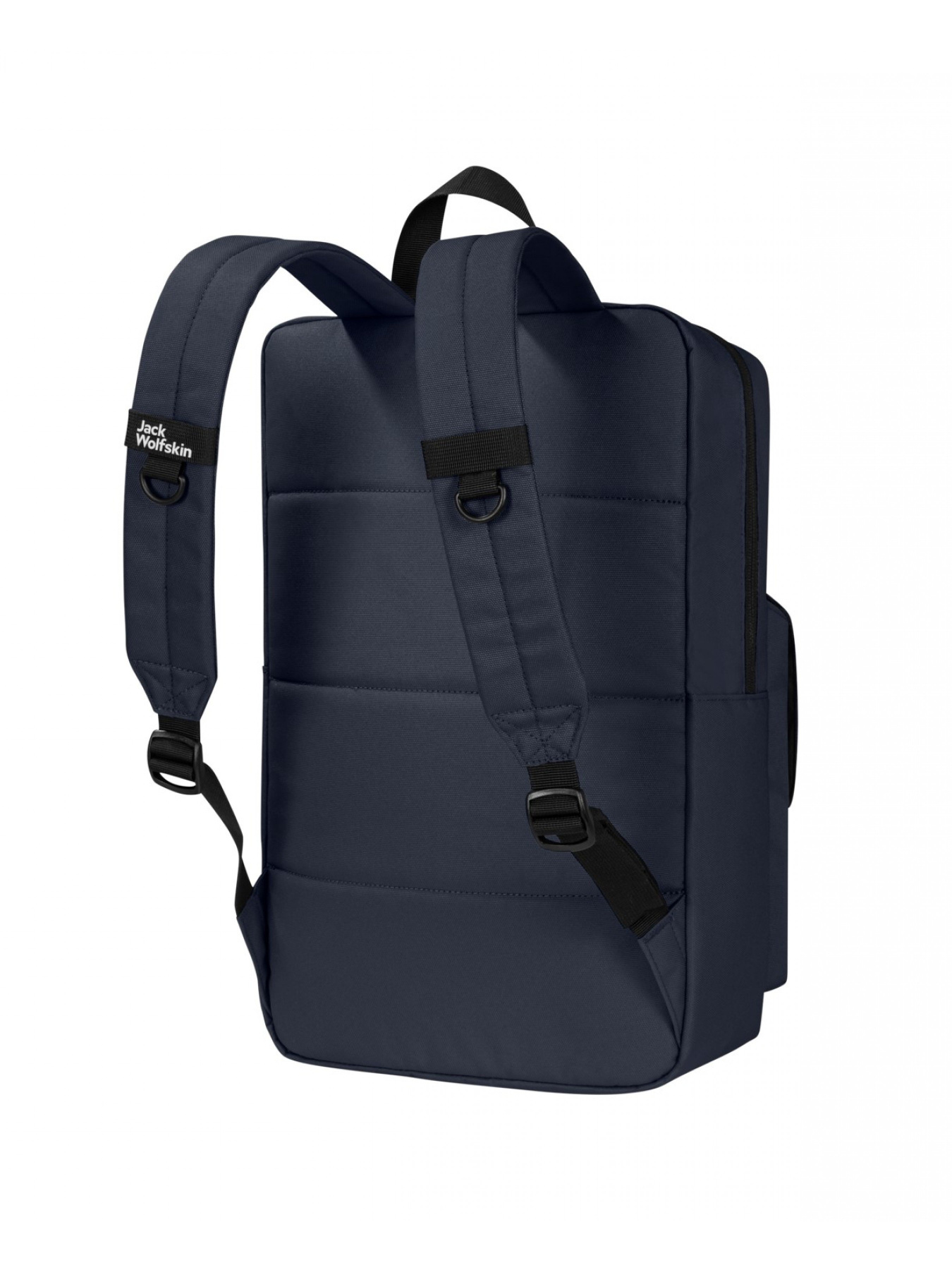 Повсякденний рюкзак Jack Wolfskin 365 rucksack модель 2011111_1010 Фото