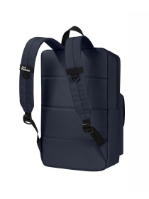 Повсякденний рюкзак Jack Wolfskin 365 rucksack модель 2011111_1010 Фото