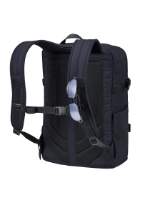 Рюкзак Jack Wolfskin Berkeley de luxe модель 2530003_1010 Фото