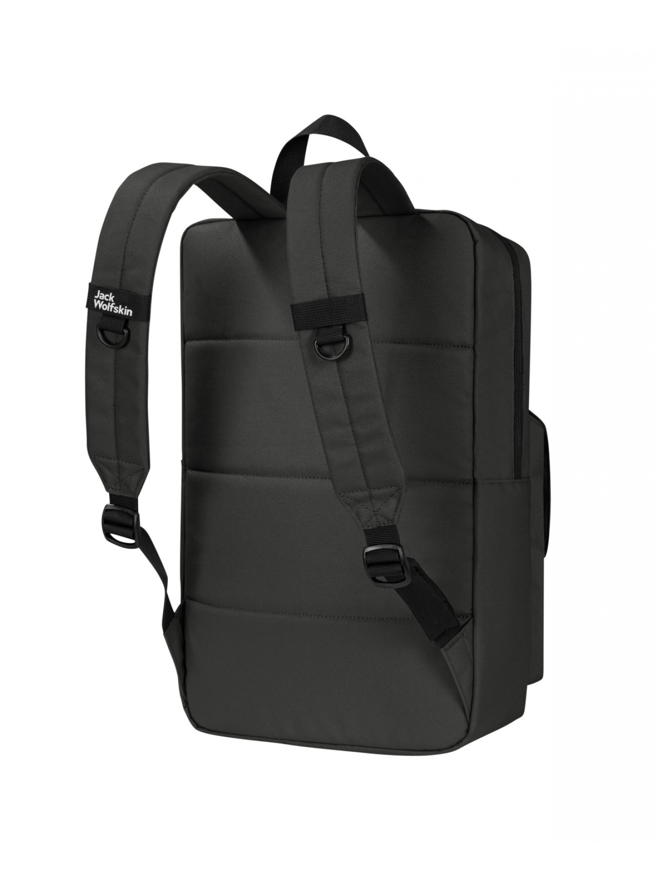 Рюкзак Jack Wolfskin 365 rucksack модель 2011111_6502 Фото