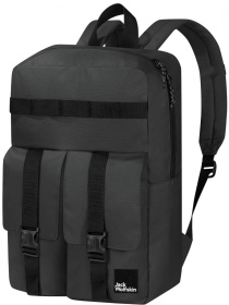 Рюкзак Jack Wolfskin 365 rucksack модель 2011111_6502 Фото