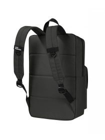 Повсякденний рюкзак Jack Wolfskin 365 rucksack модель 2011111_6502 Повсякденний рюкзак Jack Wolfskin 365 rucksack модель 2011111_6502 Фото